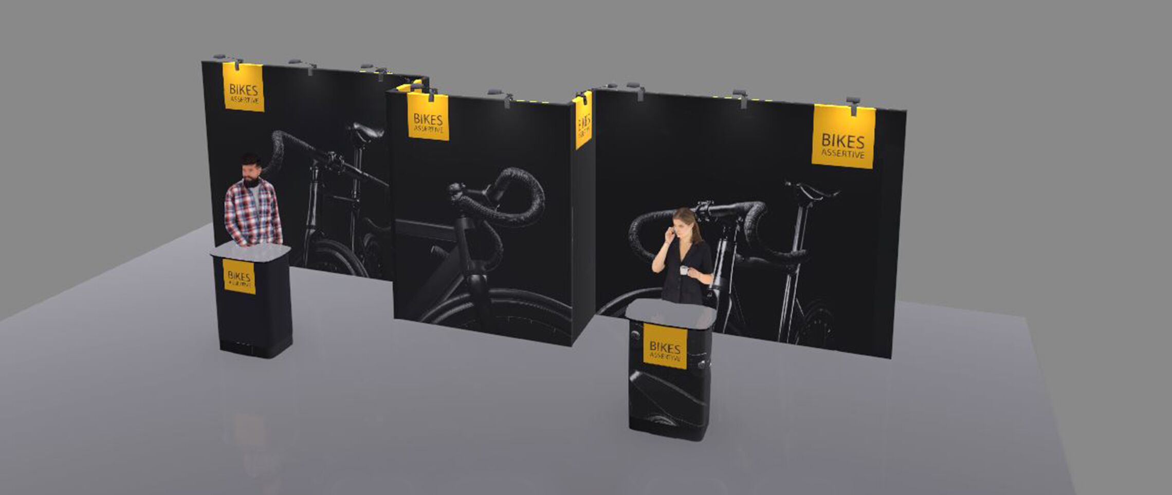 Bikes-assertive-stand-with-mid-storage-194x81cm-16-9